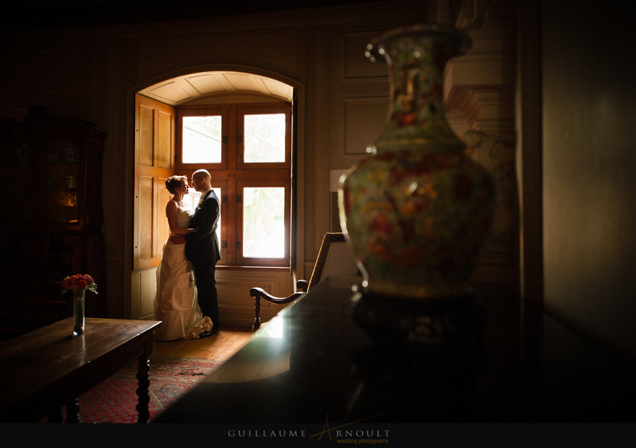 GetK_Guillaume_Arnoult_Photographe_Reportage_Mariage_chateau_de_chéronne_saint_denis_Coudray-1172